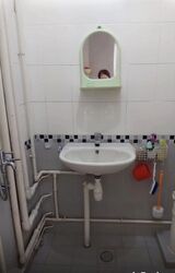 Blk 928 TAMPINES PALMSPRING (Tampines), HDB 4 Rooms #621706971